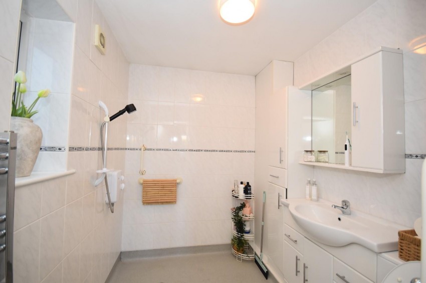 Images for Southfield Road, Duston, Northampton