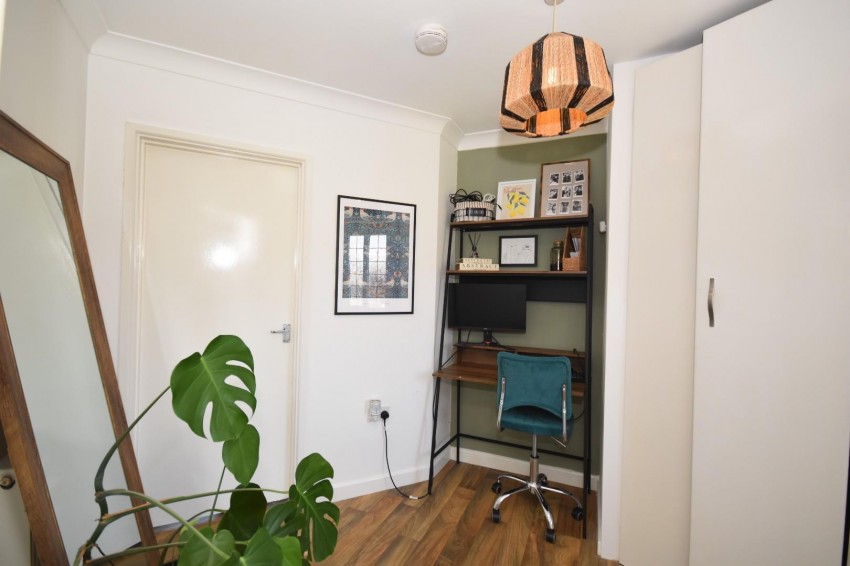 Images for Southfield Road, Duston, Northampton