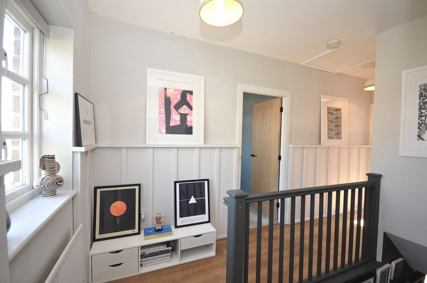 Images for Honeywell Cottage, Main Street, Mawsley Village