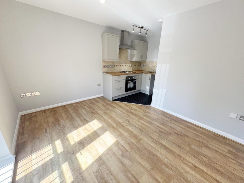 Images for Riverside Corner, Parkfield Road, Newbold