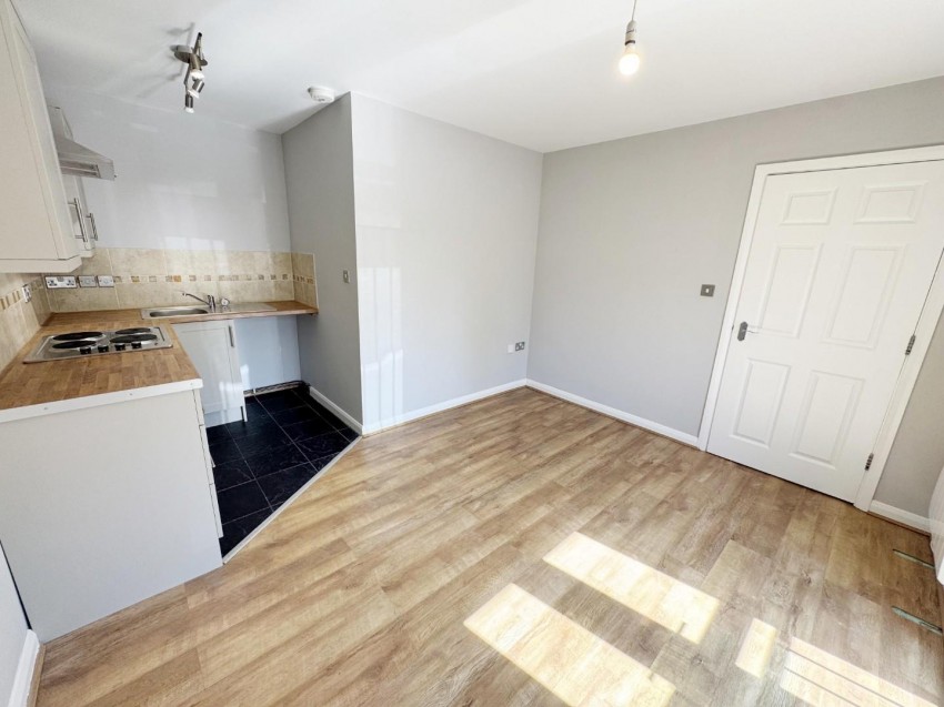 Images for Riverside Corner, Parkfield Road, Newbold