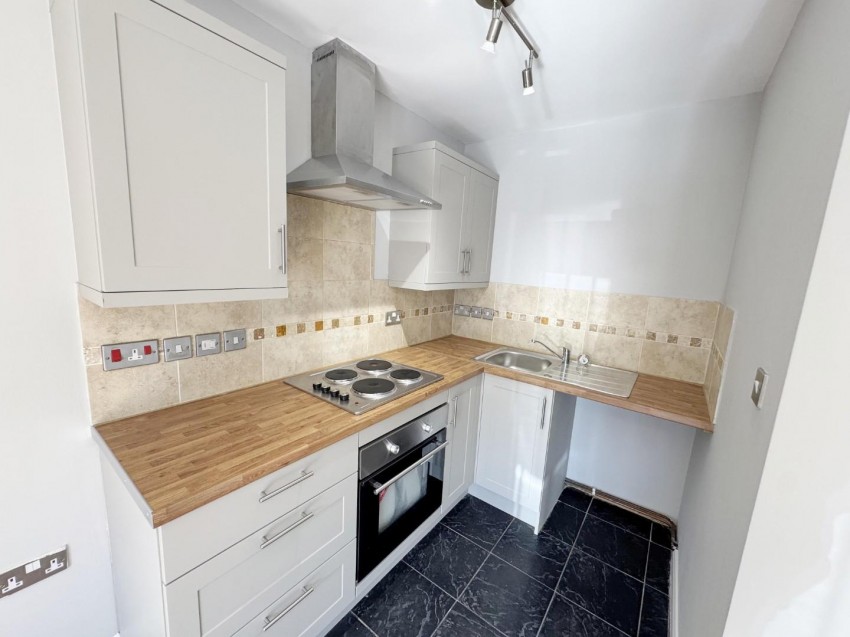 Images for Riverside Corner, Parkfield Road, Newbold