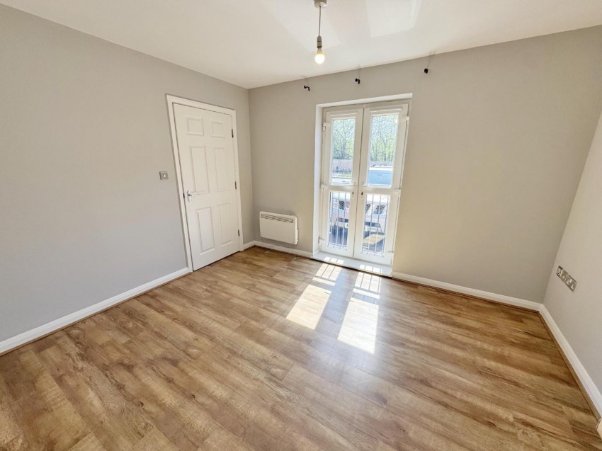 Images for Riverside Corner, Parkfield Road, Newbold