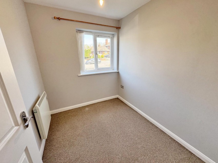 Images for Riverside Corner, Parkfield Road, Newbold