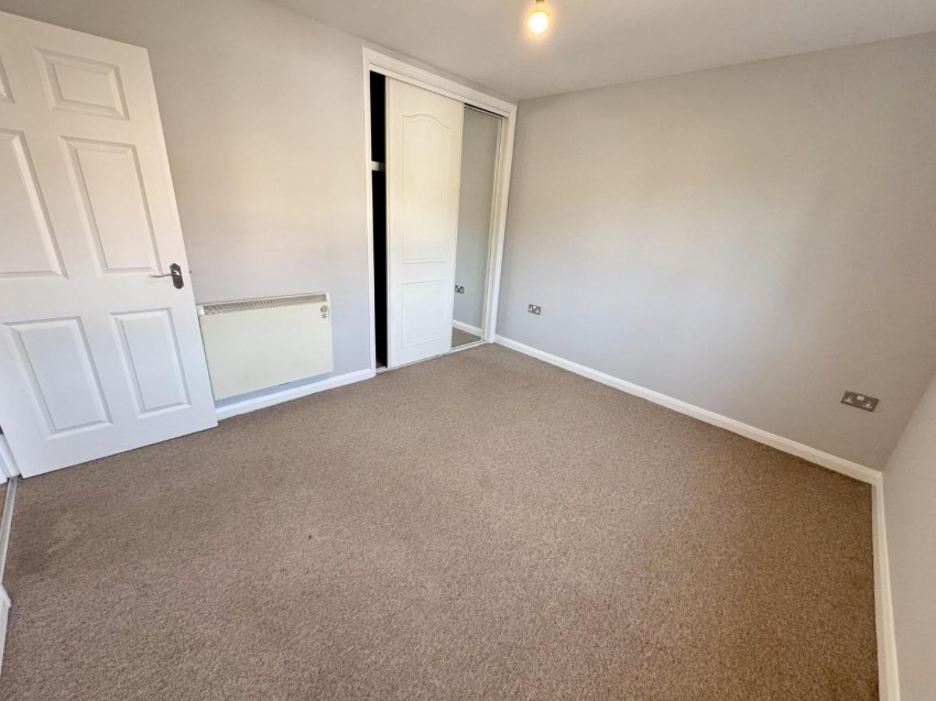 Images for Riverside Corner, Parkfield Road, Newbold