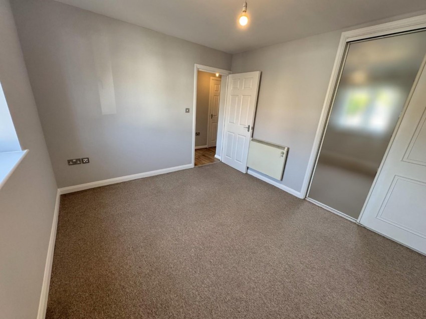 Images for Riverside Corner, Parkfield Road, Newbold