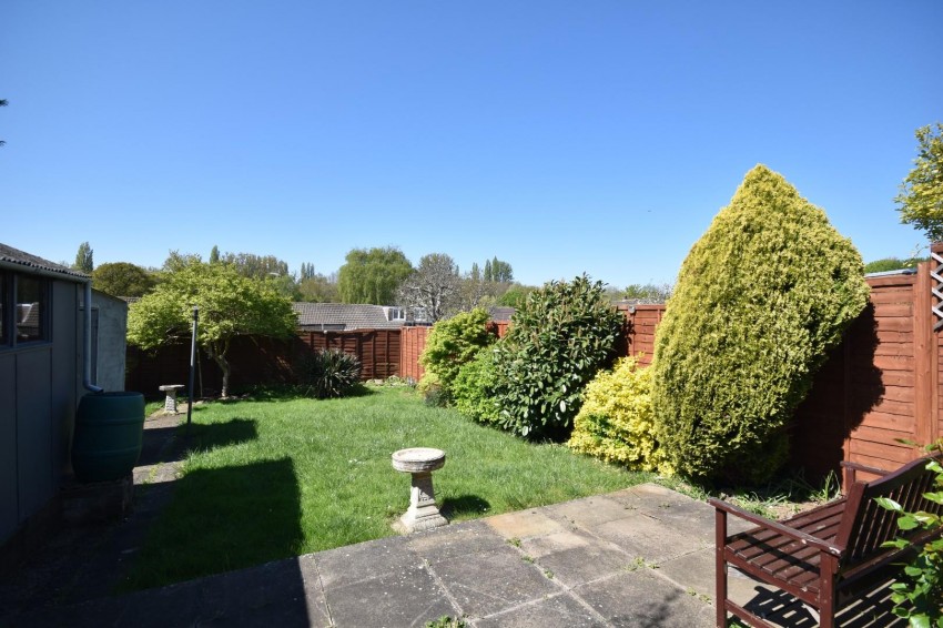 Images for Greenview Drive, Links View, Northampton