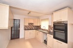 Images for Greenview Drive, Links View, Northampton