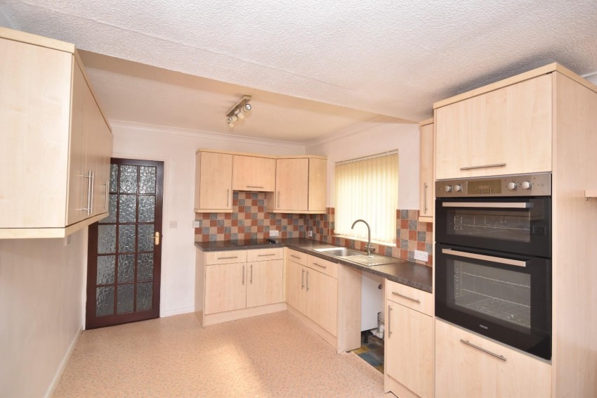 Images for Greenview Drive, Links View, Northampton