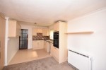 Images for Greenview Drive, Links View, Northampton