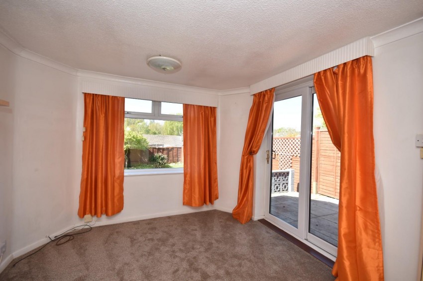 Images for Greenview Drive, Links View, Northampton