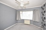 Images for Greenview Drive, Links View, Northampton