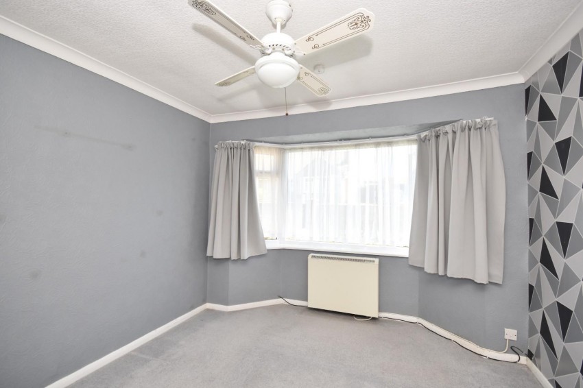 Images for Greenview Drive, Links View, Northampton