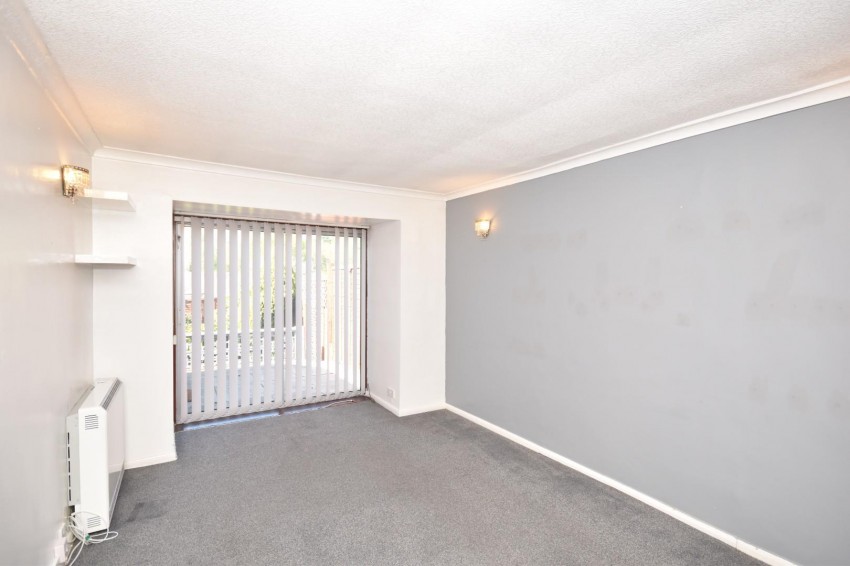 Images for Greenview Drive, Links View, Northampton