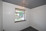 Images for Greenview Drive, Links View, Northampton