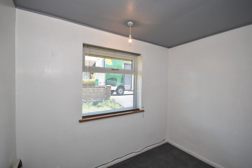 Images for Greenview Drive, Links View, Northampton