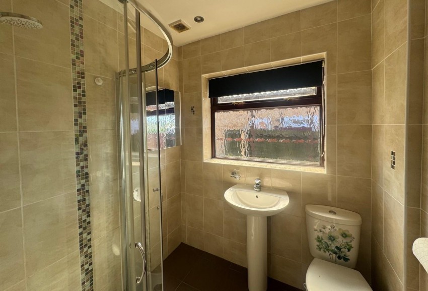 Images for Greenview Drive, Links View, Northampton