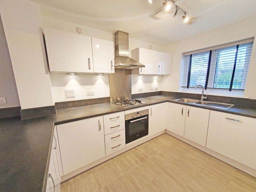 Images for Maine Street, Houlton, Rugby