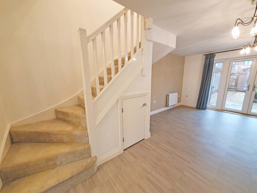 Images for Maine Street, Houlton, Rugby