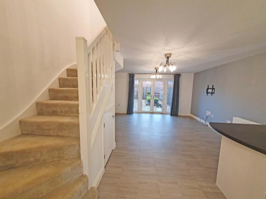 Images for Maine Street, Houlton, Rugby