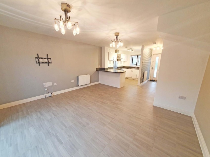 Images for Maine Street, Houlton, Rugby