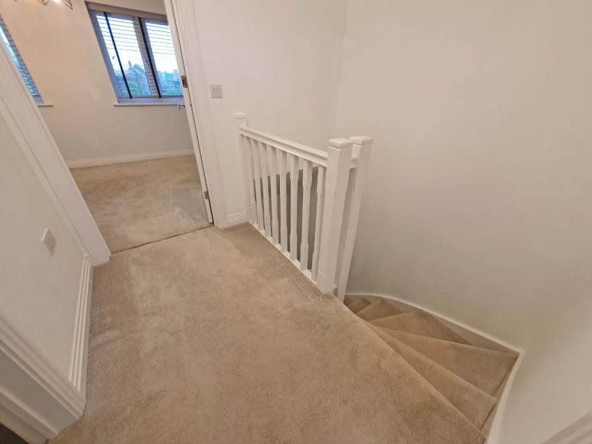 Images for Maine Street, Houlton, Rugby