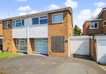 Images for Glebelands, Spratton, Northampton