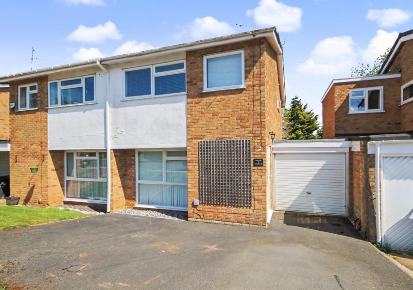 Images for Glebelands, Spratton, Northampton