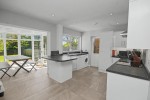 Images for Glebelands, Spratton, Northampton