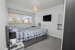 Images for Glebelands, Spratton, Northampton