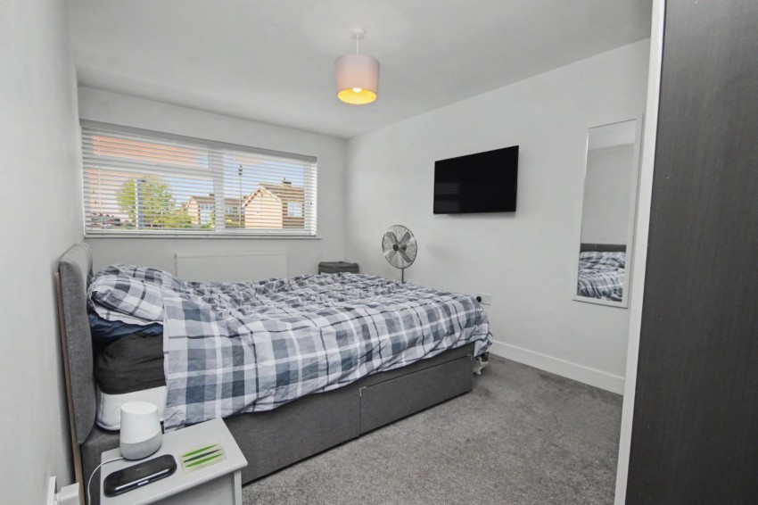 Images for Glebelands, Spratton, Northampton