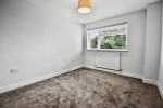 Images for Glebelands, Spratton, Northampton
