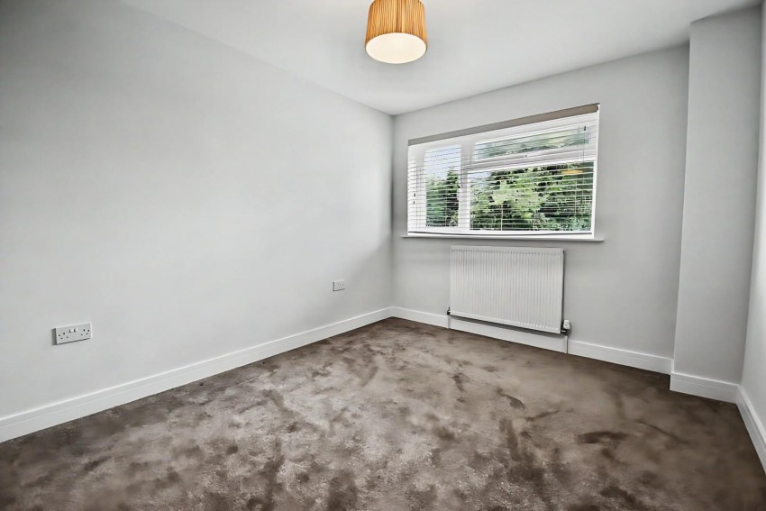 Images for Glebelands, Spratton, Northampton