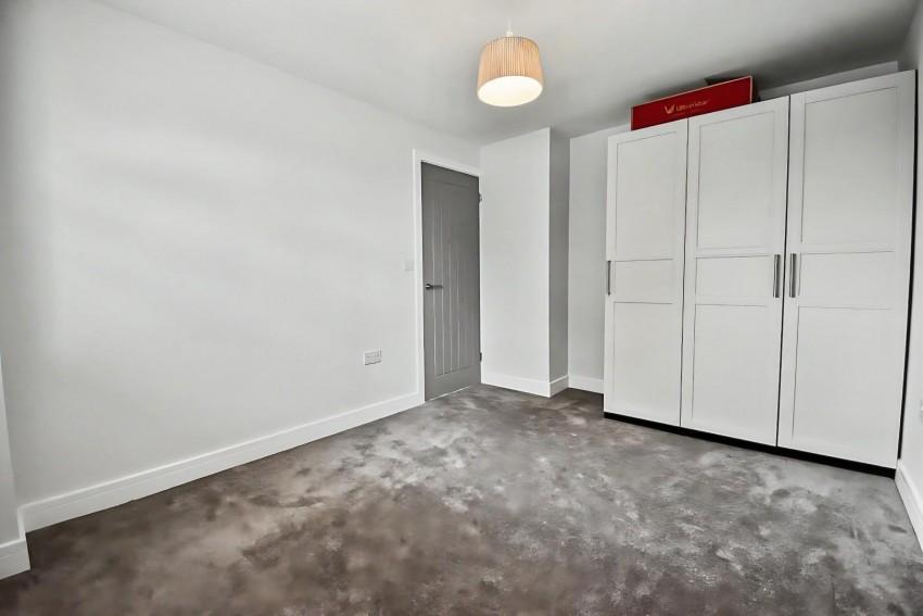 Images for Glebelands, Spratton, Northampton