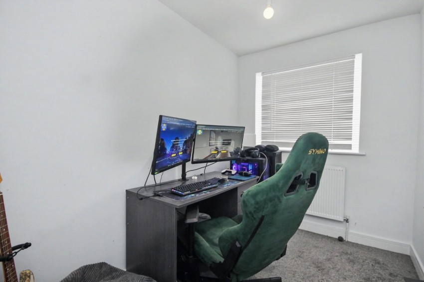 Images for Glebelands, Spratton, Northampton