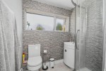 Images for Glebelands, Spratton, Northampton