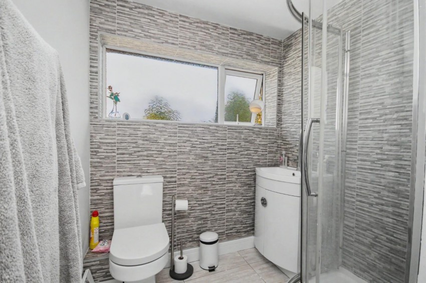 Images for Glebelands, Spratton, Northampton