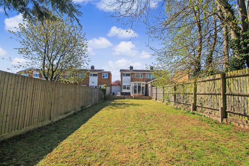 Images for Glebelands, Spratton, Northampton