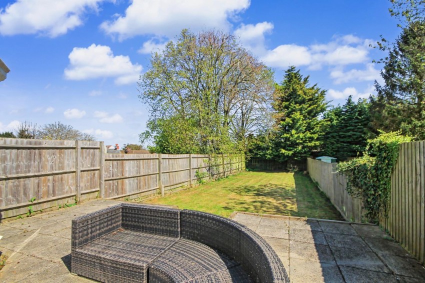 Images for Glebelands, Spratton, Northampton