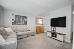 Images for Glebelands, Spratton, Northampton