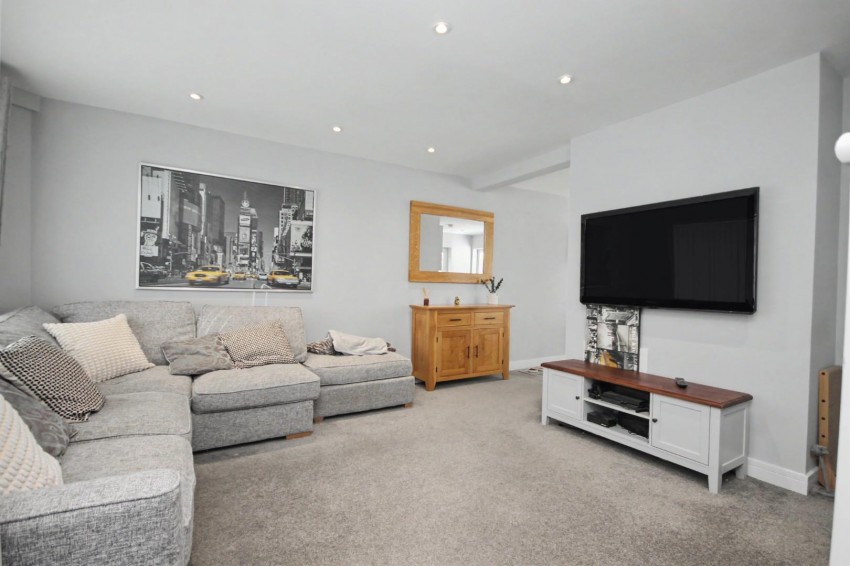 Images for Glebelands, Spratton, Northampton