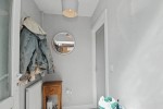 Images for Glebelands, Spratton, Northampton