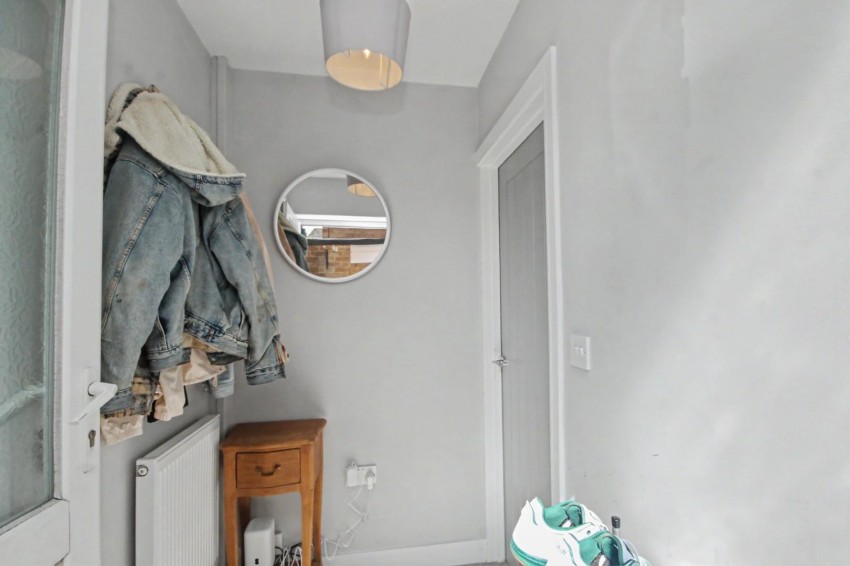 Images for Glebelands, Spratton, Northampton