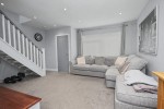 Images for Glebelands, Spratton, Northampton