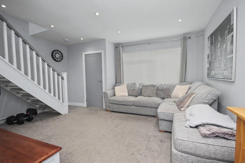 Images for Glebelands, Spratton, Northampton