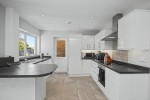 Images for Glebelands, Spratton, Northampton