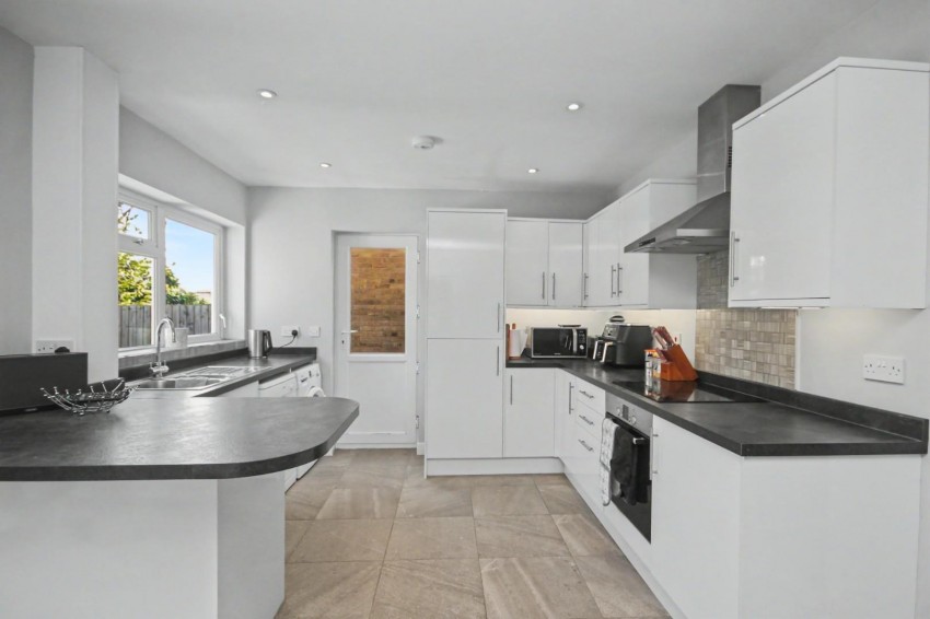 Images for Glebelands, Spratton, Northampton