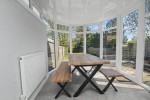 Images for Glebelands, Spratton, Northampton