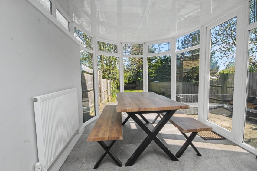 Images for Glebelands, Spratton, Northampton