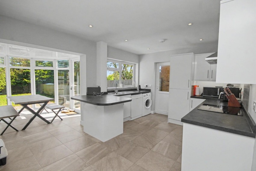 Images for Glebelands, Spratton, Northampton